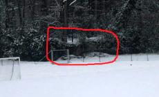 In Procura la breccia nelle mura