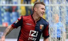 Sassuolo a caccia di Kucka