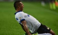 Guarin, l'Inter non fa sconti allo Zenit