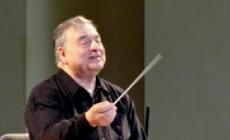 Donato  Renzetti: &laquo;La musica russa  &egrave; vicina alla gente&raquo;