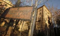 Alberghiero, prima campanella fra tradizione e tante novità 