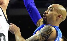 Eurocup, il calendario delle Last 32