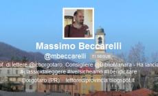 L'hashtag #classicidaleggere concede il bis e torna fra le "tendenze" su Twitter