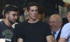 Torres: “Inzaghi ha fatto scelte diverse”