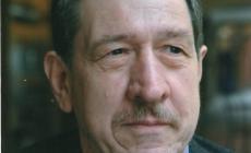 Dall'Asta: &laquo;Il Pd sfrutta  il ponte di Gramignazzo per la campagna elettorale&raquo;