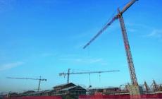 I controlli nel 2013: oltre 2 milioni evasi nel Parmense, 480 lavoratori irregolari 