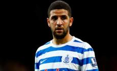 Napoli, Taarabt a prezzo stracciato