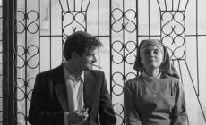 «Ida» in anteprima 
