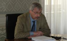 Rifiuti, Castellani: "La Provincia ha ridotto i costi di smaltimento"
