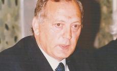 Enzo Boraschi: uomo del dialogo e della chiarezza