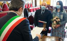 Nozze civili, il Comune dice s&igrave; alle cerimonie in villa