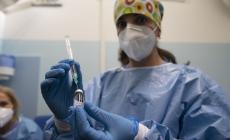 Donini: "Avanti con i test agli operatori sanitari e dialogo con i sindacati"