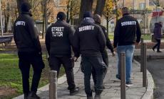 Pi&ugrave; sicurezza e tranquillit&agrave;: arrivano gli &laquo;street tutor&raquo;