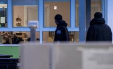 Bimbo morto al nido, indagate tre educatrici per omicidio colposo