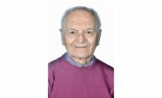 Addio a Ronchini, custode dei saperi e venditore amico