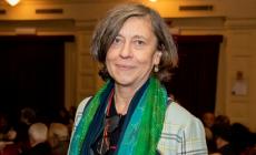 Paola Donati: &laquo;Dimettermi? Non cedo ai ricatti&raquo;