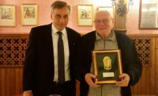 Addio a Fratel Piero, maestro de La Salle: la scuola era la sua missione