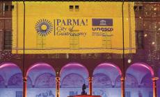 L'orgoglio di Parma per i dieci anni dal traguardo Unesco &laquo;Pi&ugrave; opportunit&agrave; per la Provincia&raquo;