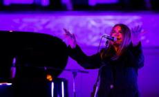 Concato, Nada e Marina Rei: un concerto-maratona in streaming per accogliere il 2021