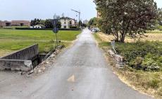 Strada Ambolana insorge per il &laquo;ponte di nessuno&raquo;