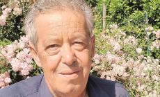 La Valtaro piange Mantegari, imprenditore appassionato