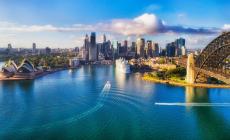 Australia: l'inno nazionale cambia in nome degli aborigeni