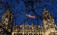 La Brexit è realtà, Gran Bretagna fuori dal mercato unico europeo 