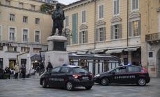 Zona rossa fino a domenica. E dopo la tregua arancione di lunedì, altri due giorni blindati: le regole