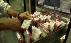 Corsa al plasma, sprint di Parma. Pi&ugrave; 25% di raccolta nel 2025