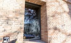 &laquo;Lostello&raquo; danneggiato dai ladri