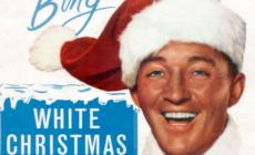 Natale, le canzoni indimenticabili