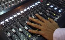  Il meglio del 2020 secondo la nostra giuria: Lucio Corsi affianca l'&laquo;eterno&raquo; Bob Dylan