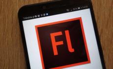 Adobe Flash Player si è spento per sempre