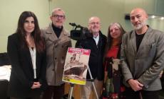 Arandora Star, prende vita il film contro la barbarie della guerra