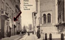 Il nome della rosa: quando alberghi e osterie erano intitolate al fiore