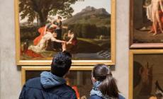 Turismo, Parma &egrave; sempre pi&ugrave; gettonata. Gli arrivi aumentano del 14%. Exploit di Berceto