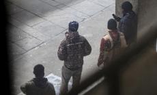 Viale Bottego, &laquo;ora &egrave; qui il supermarket della droga&raquo;