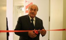 Design: addio a Gismondi, fondatore di Artemide