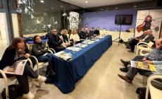 Lubiana-San Lazzaro, i residenti a tu per tu con la giunta: &laquo;bocciata&raquo; la viabilit&agrave;