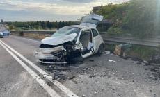 Sulle strade di Parma calano incidenti e feriti, ma non i morti. Le contromisure di Comune e Provincia