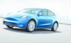 Cosa guideremo nel 2021: ancora tanti Suv compatti e (forse)  sarà  dell'elettrico