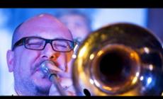 «Lions&Friends», più di una jazz session 