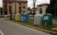 Un'"anagrafe immobiliare" per calcolare la tassa rifiuti"