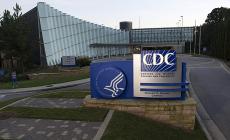 Ebola, diagnosticato primo caso in Usa