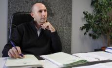 Alinovi: "Ho ricevuto l'avviso di garanzia. Ma ho sempre agito con responsabilità"