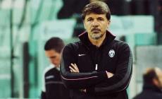 Baroni-Lanciano, è divorzio