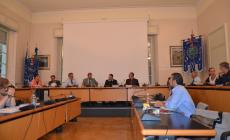 Circolo islamico, il Comune indaga a Collecchio