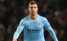 Nastasic: l'Italia è più lontana