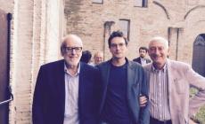 Lo Csac apre al pubblico