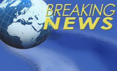 Ebola, in Spagna 6 sospetti in ospedale, 1 caso accertato 